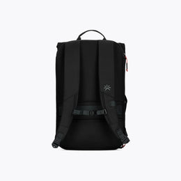 Shell Go Core Black