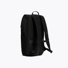 Shell Go Core Black