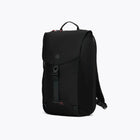 Shell Go Core Black