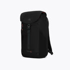 Shell Go Core Black