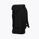Shell Go Core Black