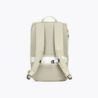 Shell Go Elm Sand