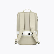 Shell Go Elm Sand