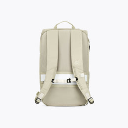 Shell Go Elm Sand
