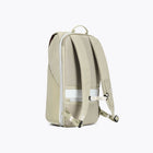 Shell Go Elm Sand