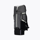 Shelter Backpack Ash Grey