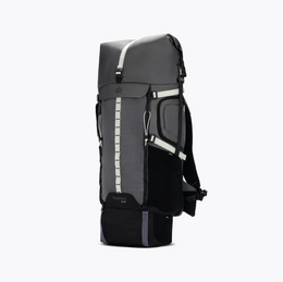 Shelter Backpack Ash Grey