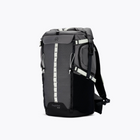 Shelter Backpack Ash Grey