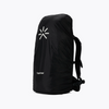 Shelter Backpack Ash Grey