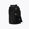 Shelter Backpack Core Black