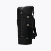 Shelter Backpack Core Black