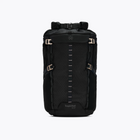 Shelter Backpack Core Black