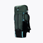 Shelter Backpack Jungle Green