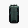 Shelter Backpack Jungle Green