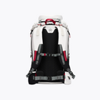 Shelter Backpack Snow White