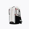 Shelter Backpack Snow White