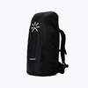 Shelter Backpack Snow White