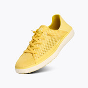 Sunset Breeze Lemon Yellow