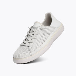 Sunset Breeze Onyx White