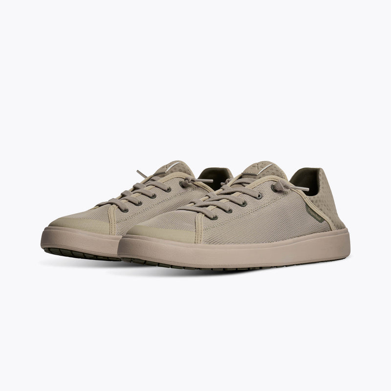Sunset Taupe