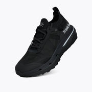 Terra.001 Core Black