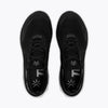 Terra.001 أسود أساسي