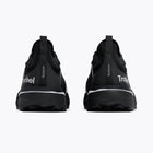 Terra.001 أسود أساسي