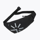 Twig Sling Bag Core Black