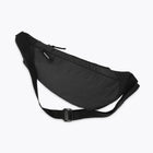 Twig Sling Bag Core Black