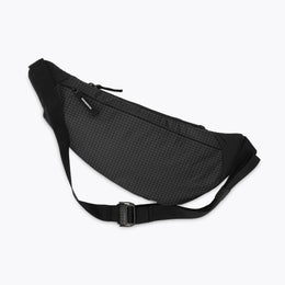 Twig Sling Bag Core Black