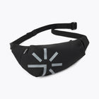 Twig Sling Bag Core Black