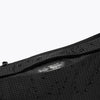 Twig Sling Bag Core Black
