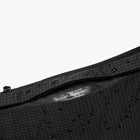 Twig Sling Bag Core Black