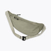 Twig Sling Bag Foggy Green