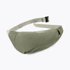 Twig Sling Bag Foggy Green