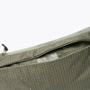 Twig Sling Bag Foggy Green