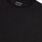 ProTravel™ Tee SS Women All Black