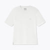 ProTravel™ Tee SS Women Onyx White