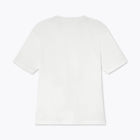 ProTravel™ Tee SS Women Onyx White