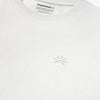 ProTravel™ Tee SS Women Onyx White