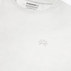 ProTravel™ Tee SS Women Onyx White