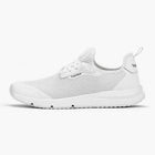 ATS Lite Cloud White