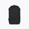Hive Backpack Core Black