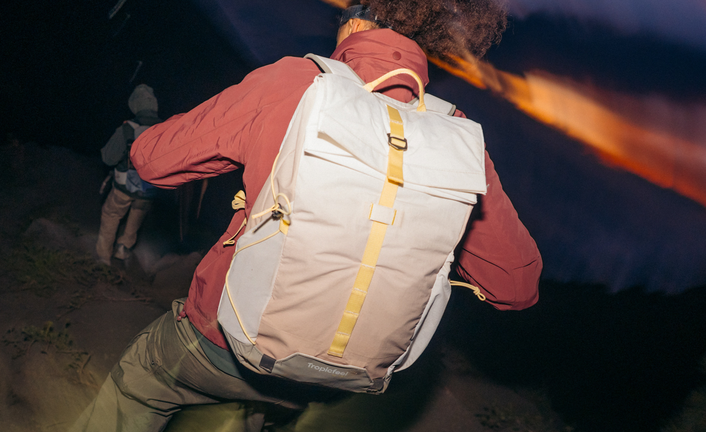 Scout Prolite