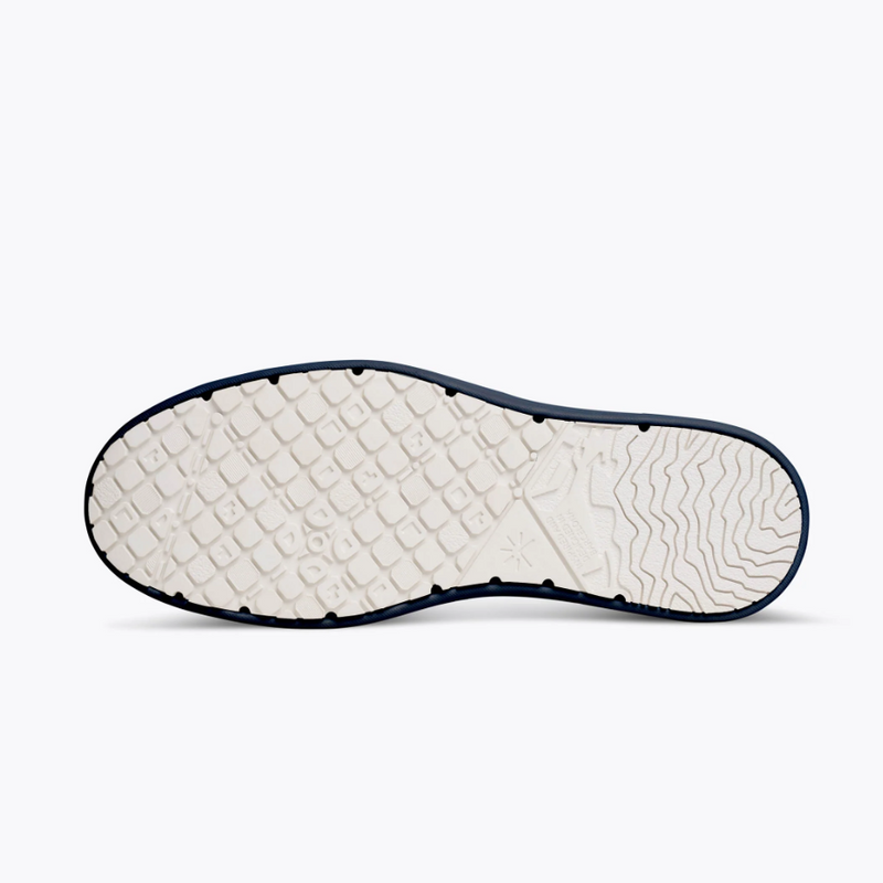 Sunset LEQ12 Core White