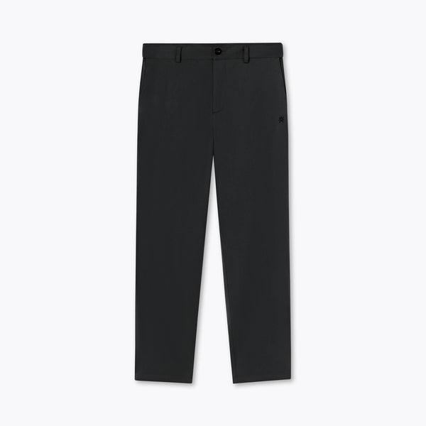 Men's ProTravel™ Chino Pant All Black