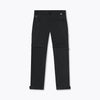Men's ProTravel™ Zip-off Pant All Black
