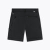 Men's ProTravel™ Zip-off Pant All Black
