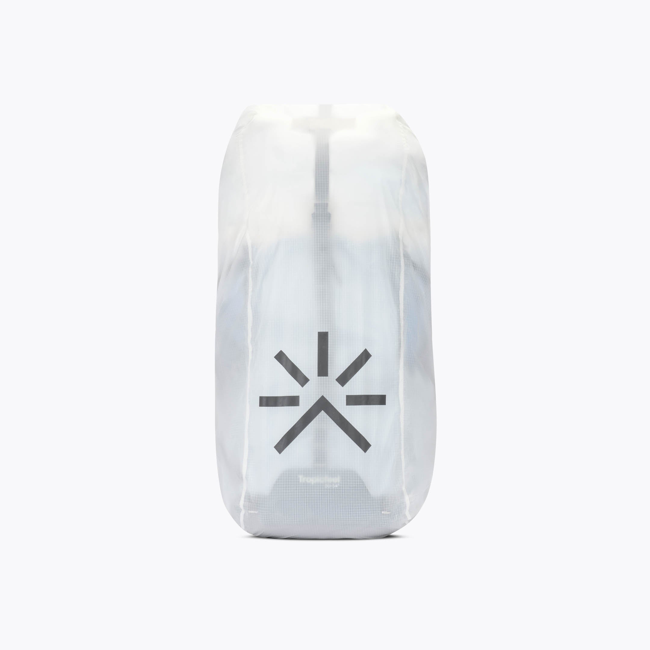 Cocoon Rainfly ProLite Vaporous White