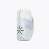 Cocoon Rainfly ProLite Vaporous White